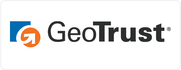 Geo Trust