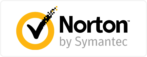 Norton