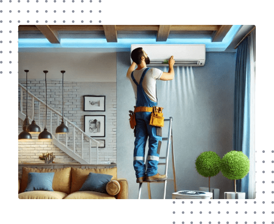 plumber