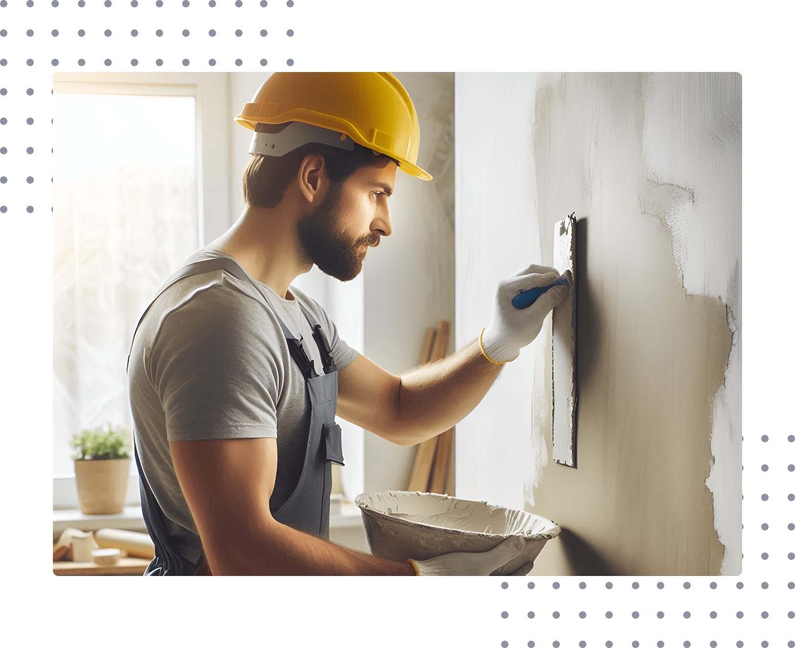 plumber